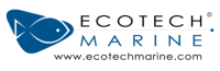Ecotech Marine Ecotech Marine