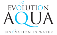 Evolution Aqua