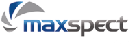 Maxspect Maxspect