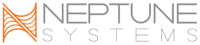 Neptune Systems Neptune Systems