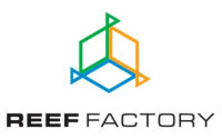 Reef Factory Reef Factory