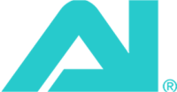 Aqua Illumination