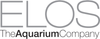 ELOS