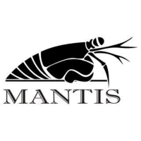 Mantis