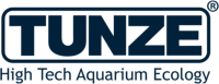 Tunze