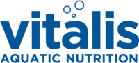 Vitalis Aquatic Nutrition