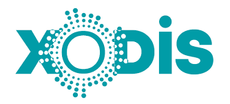 Xodis