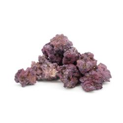 Caribsea Liferock Nano Original 10Lb 