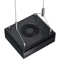 Red Sea ReefLED 160S Hanging Kit 