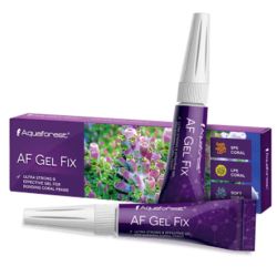 Aquaforest AF Gel Fix