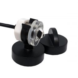 Neptune Optical Level Sensor with Magnetic Mount 