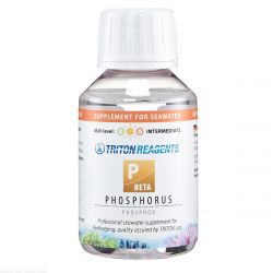 Triton P Beta Phosphorus 100ml 
