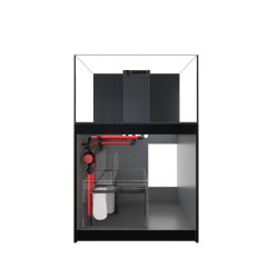 Red Sea Reefer 250 G2+ Deluxe 