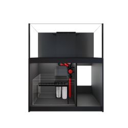 Red Sea Reefer XL425 G2+ Deluxe 90 