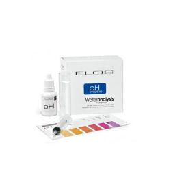 Elos pH Marine Test Kit 