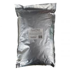 5 Litre Deionising (DI) Resin 