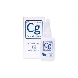 EcoTech Marine Elements Coral Glue 75ml