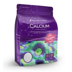 Aquaforest Calcium 850g 