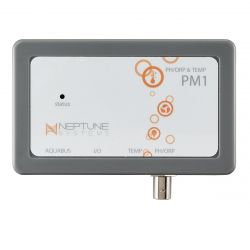 Neptune Systems PM1 PH / ORP & Temperature Module 