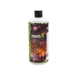 Fauna Marin Dino X 250ml 