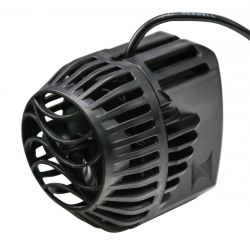 Neptune Systems WAV Single Pump 