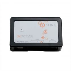 Neptune Systems 1link Power and Communication Module 