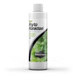 Seachem Reef Phytoplankton 250ml 