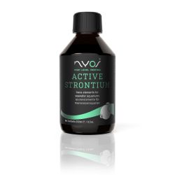 Nyos Active Strontium 250ml 