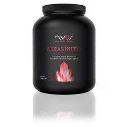 Nyos Alkalinity+ Balling Salt 4000g 