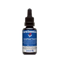 Coral Essentials Coral Power Trace B 100ml 