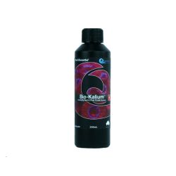 Quantum Bio Kalium (Red & Pink) 250ml 