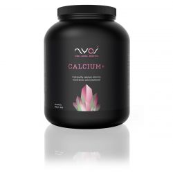 Nyos Calcium+ Balling Salt  4000g 