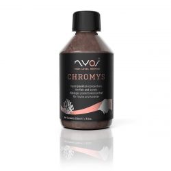 Nyos Chromys 250ml 
