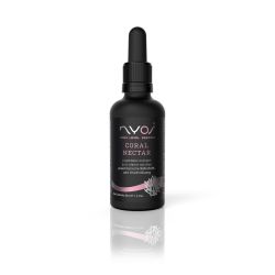Nyos Coral Nectar 50ml 