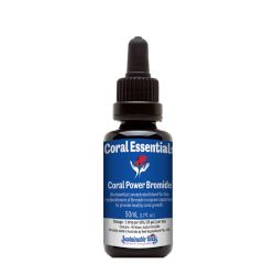 Coral Essentials Coral Power Bromide 