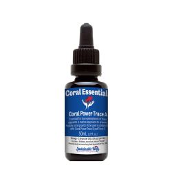 Coral Essentials Coral Power Trace A 50ml 