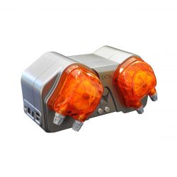 Neptune Systems Dual Pump Dosing System Doser 