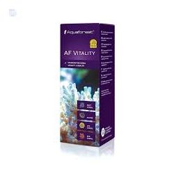 Aquaforest Vitality 50ml 