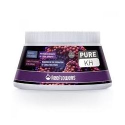 Reeflowers Pure KH 250ml 