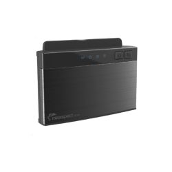 Maxspect ICV6 Controller 