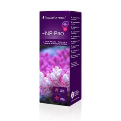 Aquaforest -NP Pro 10ml 