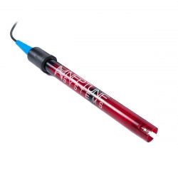 Neptune Systems Double Junction ORP Probe 