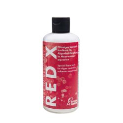 Fauna Marin Red X 500ml 