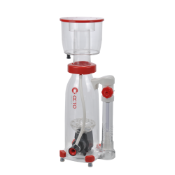 Reef Octopus eSsence S-130 Protein Skimmer 