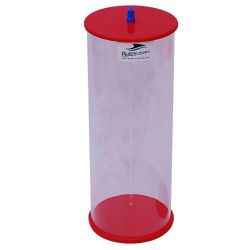 Bubble Magus 2500ml Dosing Container 