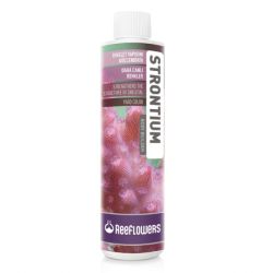 Reeflowers Strontium 500ml 