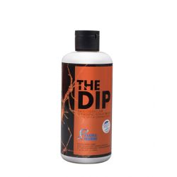 Fauna Marin The Dip 250ml 
