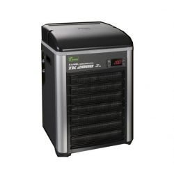 Teco TK 2000 E Aquarium Chiller 
