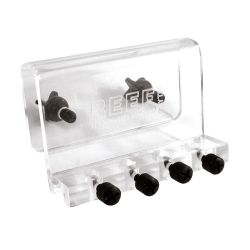 TMC Easi Dose Hose Clamp 