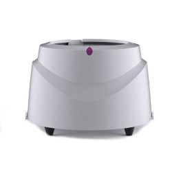 Nyos TORQ Gen2 Dock Reactor Base 